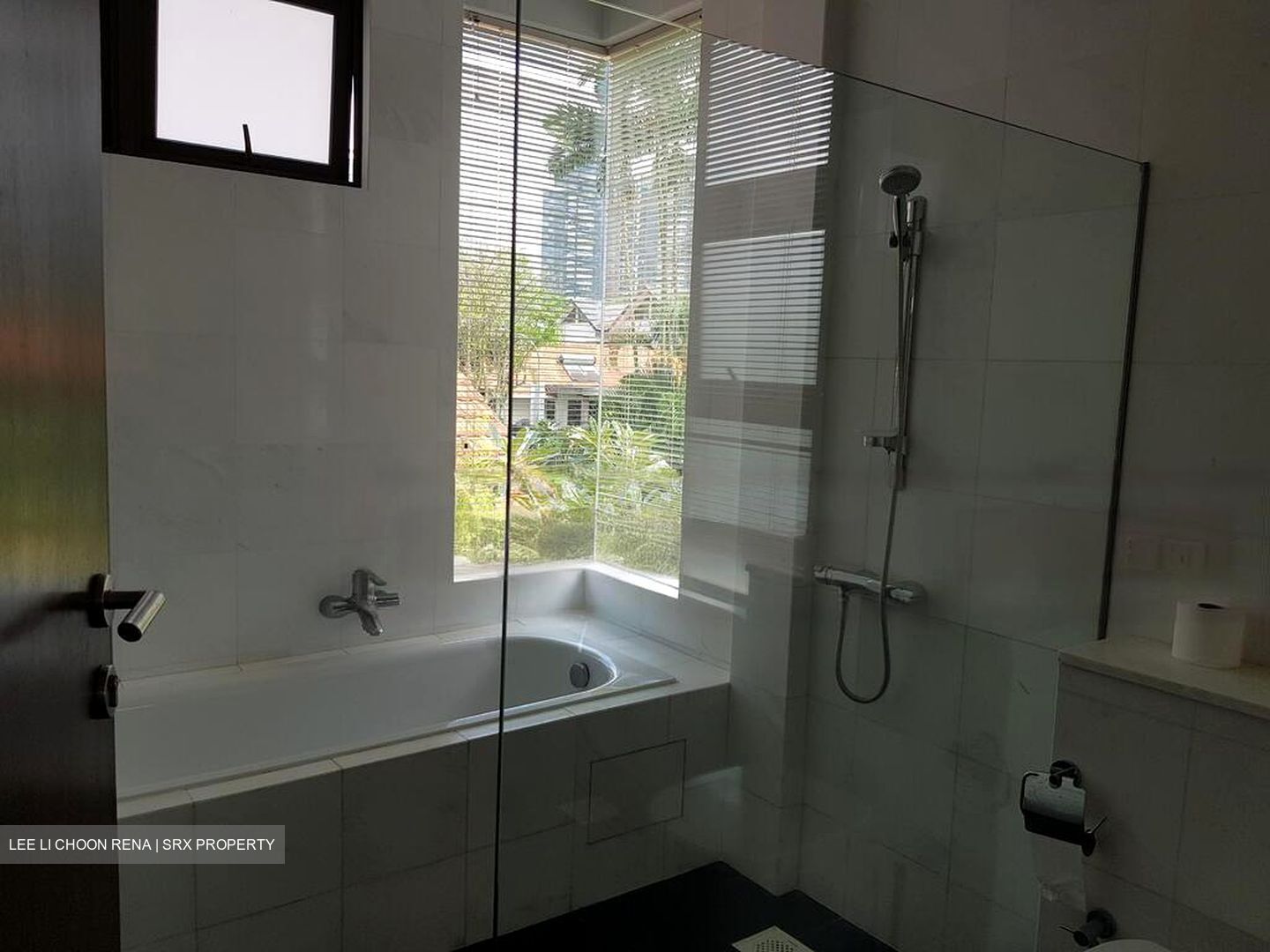 Henry Park (D10), Detached #461166721